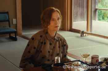 Korrigierte Fassung | Mitreißend und bewegend: ARD mit 19 Ko-Produktionen beim Münchner Filmfest 2024