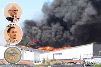 “Kinderen gelukkig maken blijft onze missie”: producent van ‘lekker en goedkoop product’ klaar voor de toekomst na zware tegenslag