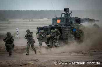 Veteranen-Tag: Wenn Angstträume zur Belastung werden