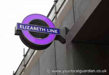 Elizabeth line set to get new fleet of trains to meet demand