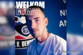 FCV Dender huurt Tsjech van Viktoria Pilsen, Dylan Ragolle naar Bergen