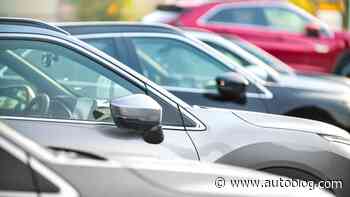 Thousands of car dealers crippled by 2-day cyberattack