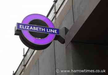 Elizabeth line set to get new fleet of trains to meet demand