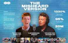 PR finally gets its flowers at Cannes Lions