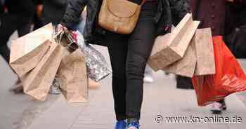 Deutschlands Wirtschaft: Wo sie sich langsam erholt – und wo nicht