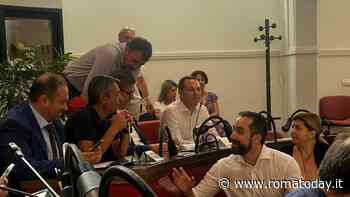 Servizi essenziali a rischio per la carenza di personale, l'assessore delle Torri minaccia le dimissioni