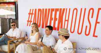 How Brands are Unlocking Customer Loyalty Through Data to Unleash Growth