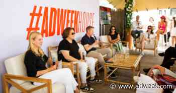 Think Globally, Act Locally: Marketing Tips from Diageo and NWSL