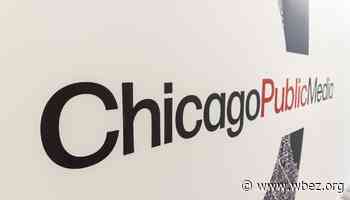 Unions Express Non-Confidence In Chicago Public Media Chief