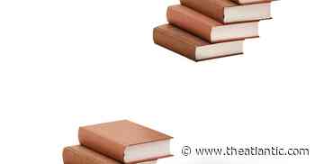 A Backlash To DEI In Book Publishing?