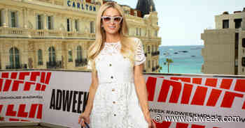 Watch Exclusive Interviews From ADWEEK House at Cannes