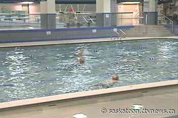 Harry Bailey pool renovation bill more than double original estimate