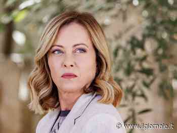 "Atti disumani che non appartengono agli italiani". Cordoglio di Meloni per la morte del bracciante Singh