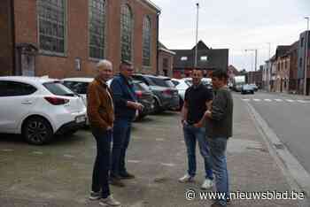 Misselijkmakende geur boven Appels mogelijk afkomstig van lozing afvalwater Verko: “We konden niet anders dan ramen en deuren dicht houden”
