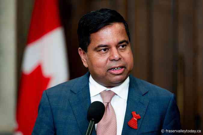 Former Assembly of First Nations national chief suing organization for $5 million