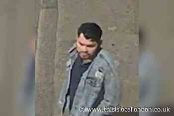 West Ham: Woman victim of attempted rape in Paul Street