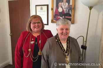 Tributes paid to 'honest, loyal, and caring' former Newcastle councillor Isobel Cooney