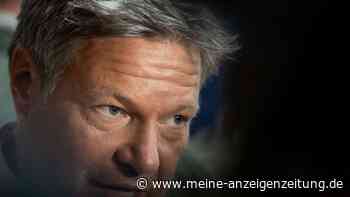 Habeck will Erfolge in China – Torpedieren die EU-Strafzölle seine Agenda?