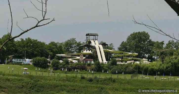 Morta l’11enne che ha avuto un malore in piscina durante gita dell’oratorio, due gli indagati