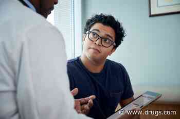 Burden of Chronic Health Conditions Increased for LGTBQ+ Cancer Survivors