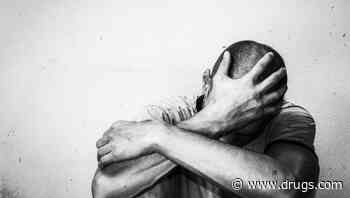 About One-Third of Mental Health Facilities Offer Meds for Opioid Addiction