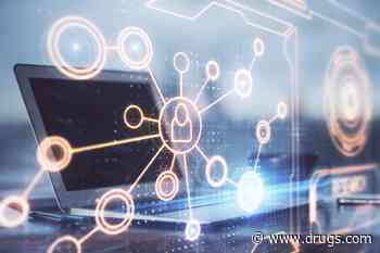 AI Screens Patients for Clinical Trials With Greater Accuracy Than Staff