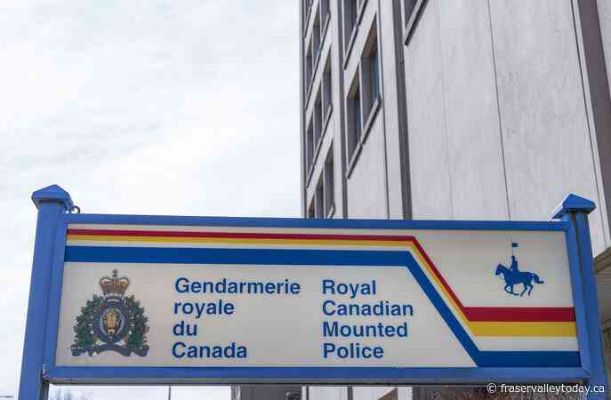 Spy watchdog raps RCMP over application of protocol to avoid complicity in torture
