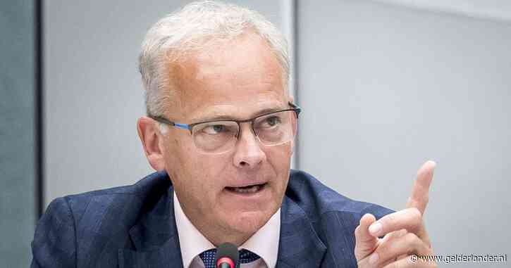 Szabó moet toch nog een keer checken of hij geen dubbele nationaliteit heeft: ‘Dat ga ik op tijd doen’