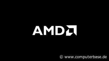 Umfangreicher Datendiebstahl?: AMD untersucht mutmaßlich großen Hack des Unternehmens (Update)