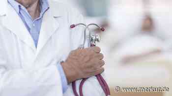 „Arzt berechnet Beratung, obwohl keine stattfindet“ – Patient vermutet Betrug