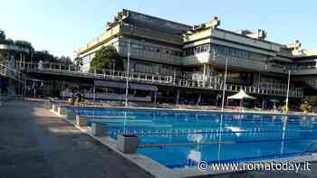 Due centri estivi da 100 posti a settimana in II municipio. E una parte è riservata a minori con disabilità