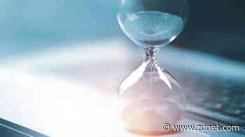 Why AI solutions have just three months to prove themselves