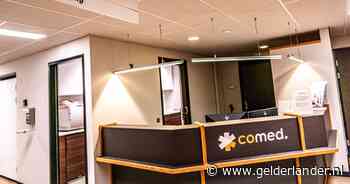 Crisis bij Co-Med in 9 vragen uitgelegd: wat dit zegt over de hele huisartsenzorg