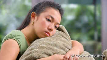 „Sozial isoliert“: Junge Menschen mit Migrationshintergrund sind besonders einsam