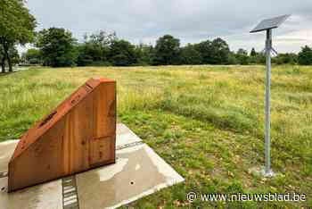 Woonproject op A-plein van legendarische KFC Winterslag