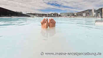 Nagelpilz und seine Anzeichen: So erkennen Sie eine Pilzinfektion