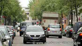 Es geht nur noch um bestmögliche Schadensbegrenzung