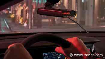 The best radar detectors: Expert recommended