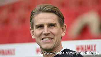 Deal fix: Bayern stattet Youngster mit neuem Vertrag aus – und verleiht ihn