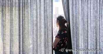 Vermoed je huiselijk geweld? ‘Uitspraken als ‘ga bij hem of haar weg’ kunnen averechts werken’