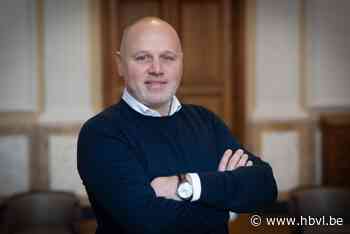 Stad Sint-Truiden start nieuwe aanbesteding voor ICT contract