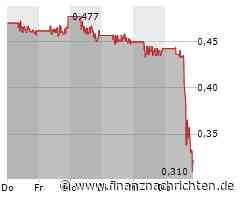 Nikola: Erinnern Sie sich noch?