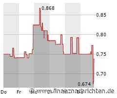 VERSES kündigt Investition in Höhe von 10 Mio. US$ durch G42 an