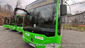 Bad Sachsa steigt ab 2025 aus Hatix aus - will aber auch neu verhandeln