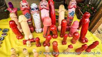 Forscher finden mögliche Ursache für Erektionsstörungen