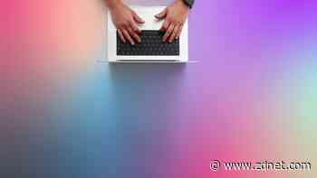 81% of workers using AI are more productive. Here's how to implement it