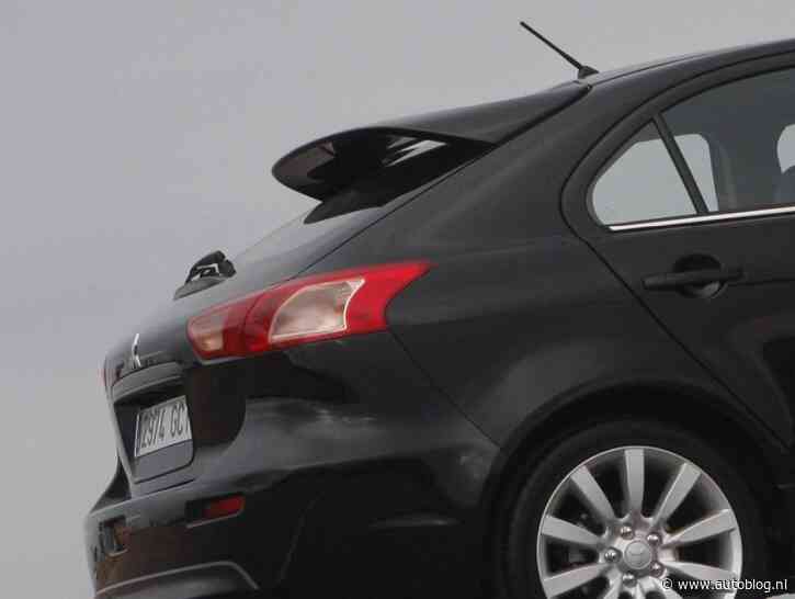 Deze ongemakkelijke eendagsvlieg maakt een comeback