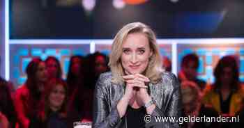 NSC wil tekst en uitleg van staatssecretaris na commotie rond nieuwe talkshow Eva Jinek