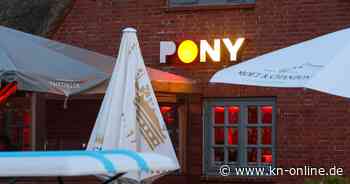 Hamburger Studentin wird nach Sylter Rassismus-Eklat nicht exmatrikuliert