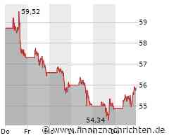 Erneuter Führungswechsel bei PayPal: CTO verabschiedet sich nach kurzer Zeit überraschend